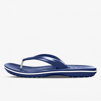CROCS Джапанки CROCS CROCBAND FLIP 11033 