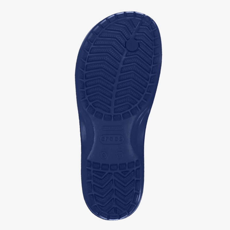 CROCS Джапанки CROCS CROCBAND FLIP 11033 