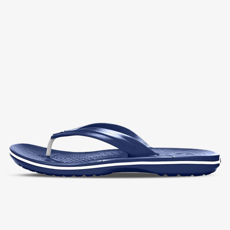 CROCS Джапанки CROCS CROCBAND FLIP 11033 