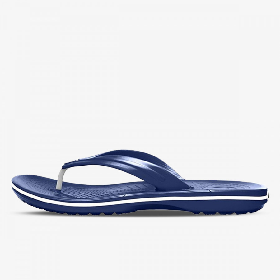 CROCS Джапанки CROCS CROCBAND FLIP 11033 