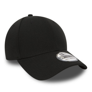 NEW ERA Шапка с козирка KAPA NE BASIC 39THIRTY BLACK ŠT 