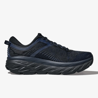 HOKA Спортни обувки M BONDI 7 