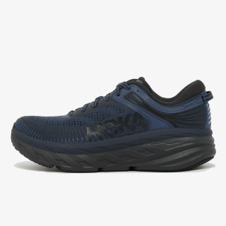 HOKA Спортни обувки M BONDI 7 