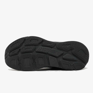 HOKA Спортни обувки M BONDI 7 