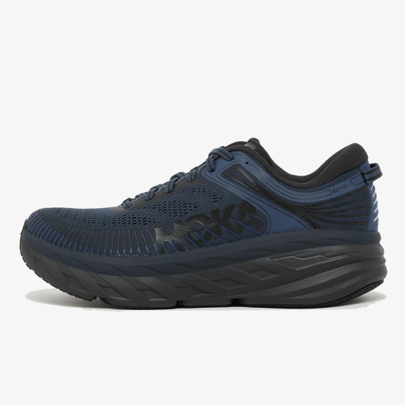 HOKA Спортни обувки M BONDI 7 