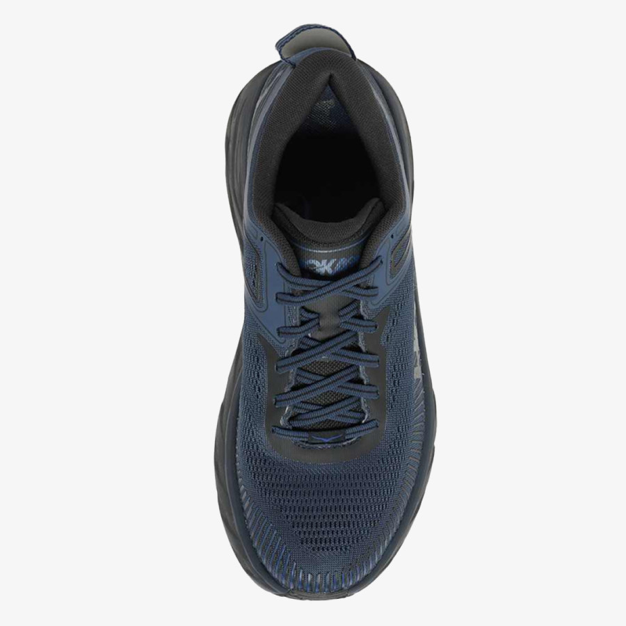 HOKA Спортни обувки M BONDI 7 