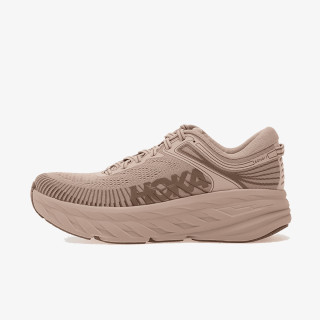 HOKA Спортни обувки W BONDI 7 