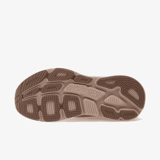 HOKA Спортни обувки W BONDI 7 