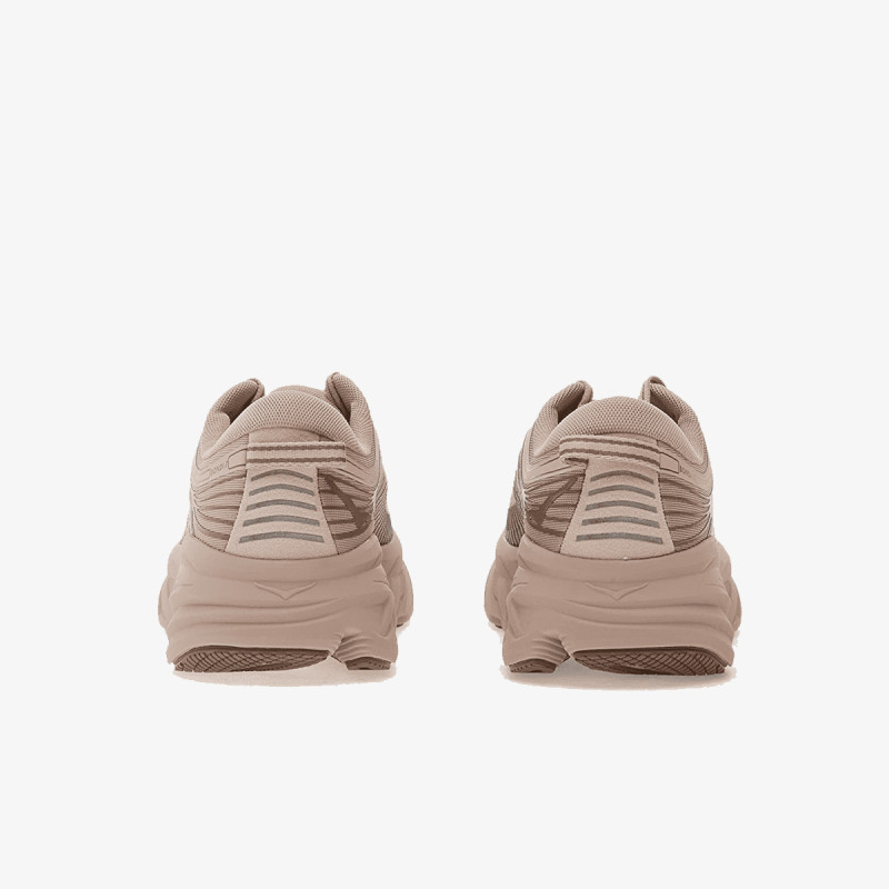 HOKA Спортни обувки W BONDI 7 