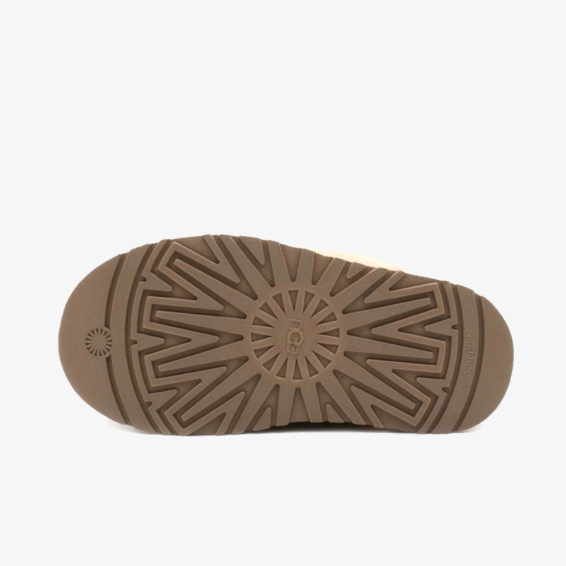 UGG Чехли Funkette 