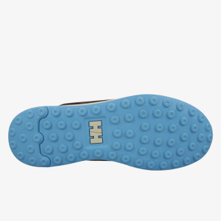 HELLY HANSEN Зимни обувки JAYTHEN X 