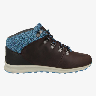 HELLY HANSEN Зимни обувки JAYTHEN X 