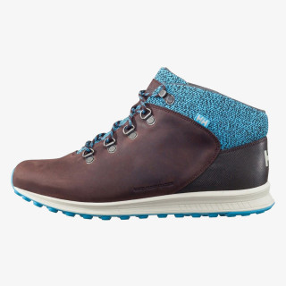 HELLY HANSEN Зимни обувки JAYTHEN X 