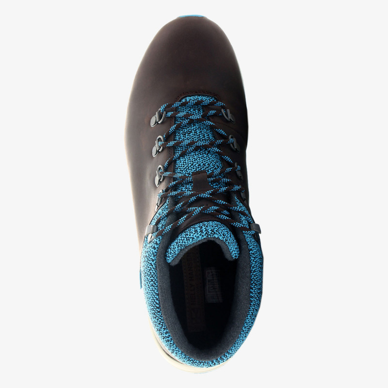 HELLY HANSEN Зимни обувки JAYTHEN X 