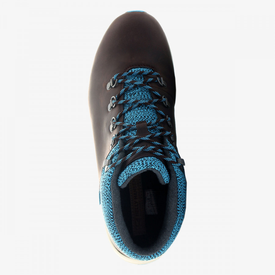 HELLY HANSEN Зимни обувки JAYTHEN X 