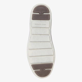 HELLY HANSEN Зимни обувки GERTON 