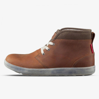 HELLY HANSEN Зимни обувки GERTON 