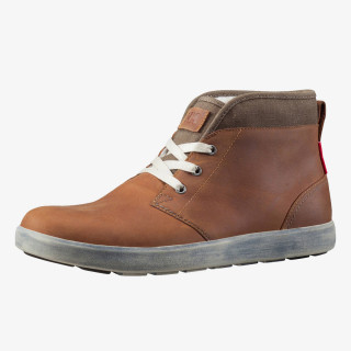 HELLY HANSEN Зимни обувки GERTON 