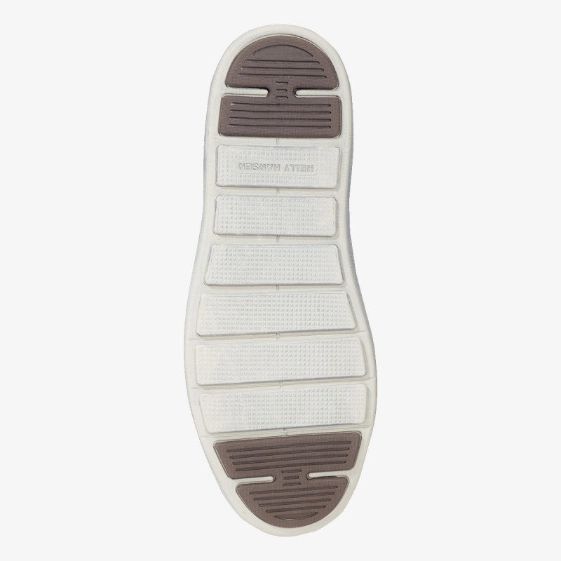 HELLY HANSEN GERTON Buzz Online Shop