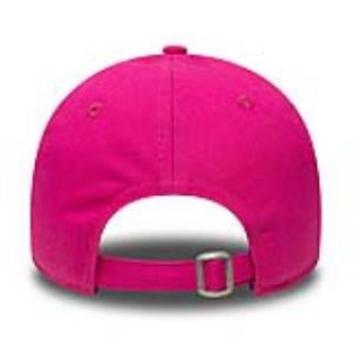 NEW ERA Шапка с козирка FASHION ESS 940 NEY OSFA 