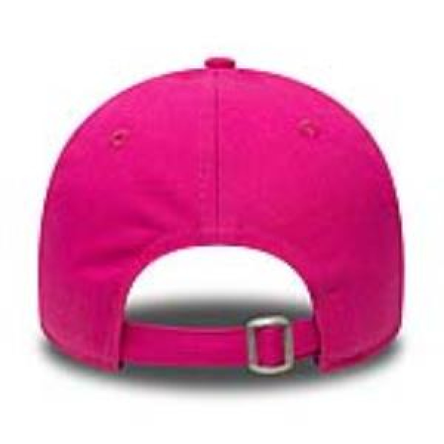 NEW ERA Шапка с козирка FASHION ESS 940 NEY OSFA 