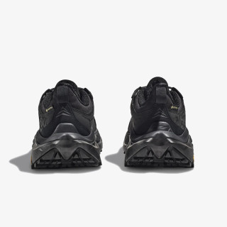 HOKA Спортни обувки Kaha 2 Low GTX 
