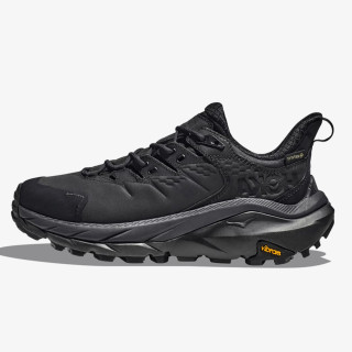 HOKA Спортни обувки Kaha 2 Low GTX 