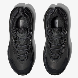 HOKA Спортни обувки Kaha 2 Low GTX 