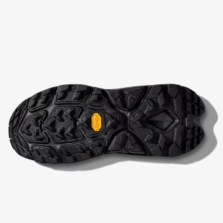 HOKA Спортни обувки Kaha 2 Low GTX 