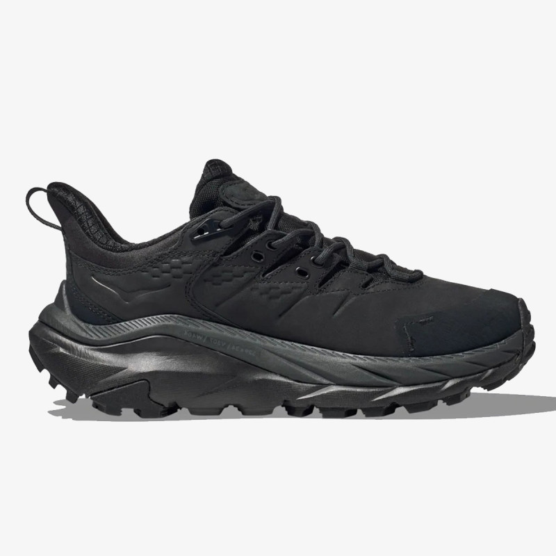 HOKA Спортни обувки Kaha 2 Low GTX 