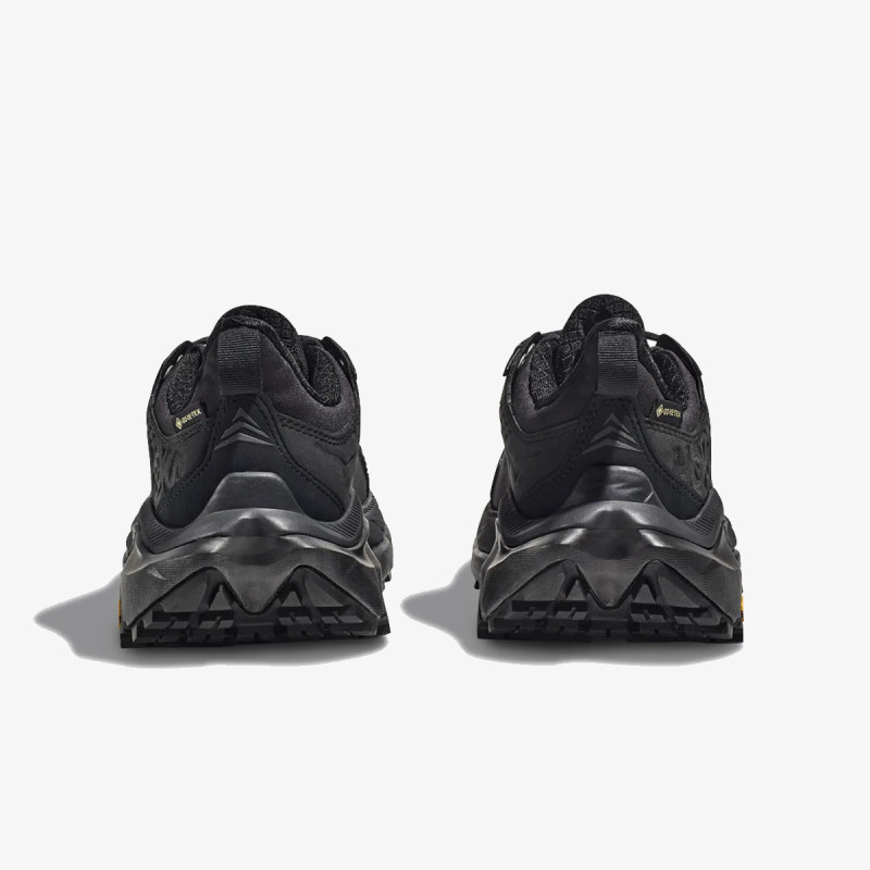 HOKA Спортни обувки Kaha 2 Low GTX 