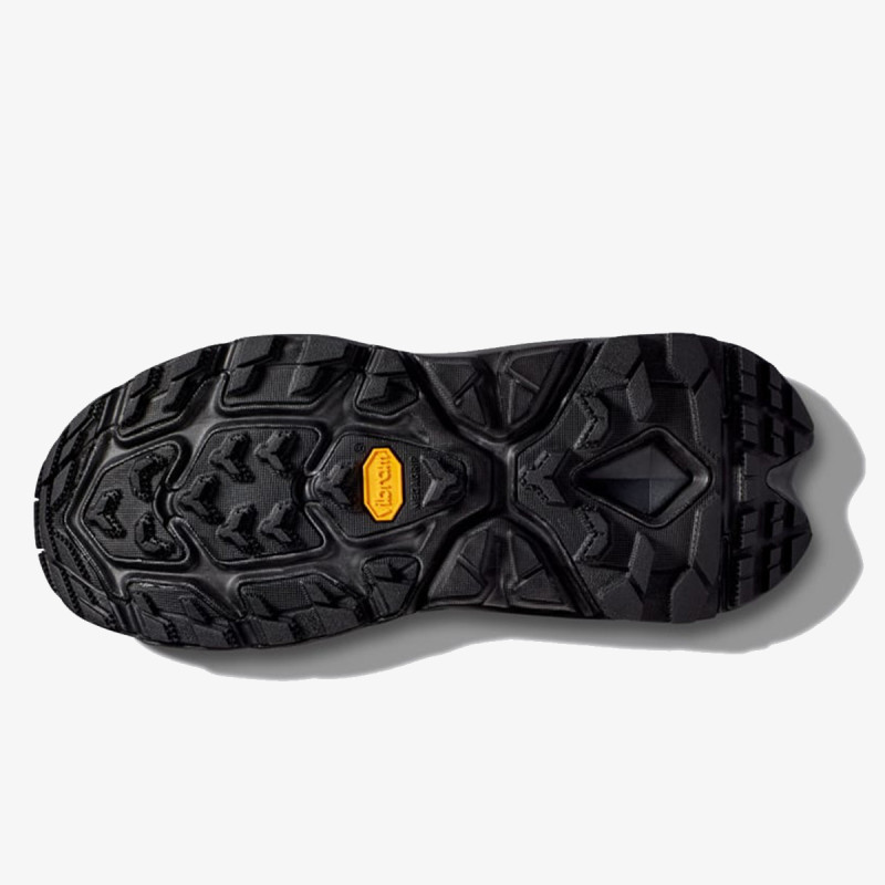 HOKA Спортни обувки Kaha 2 Low GTX 