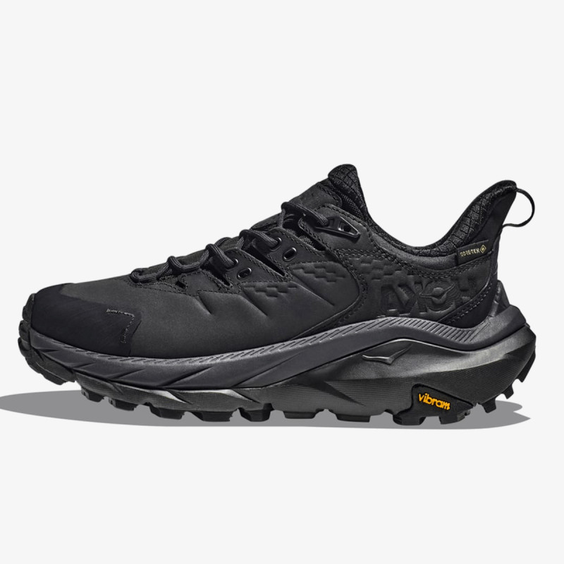 HOKA Спортни обувки Kaha 2 Low GTX 