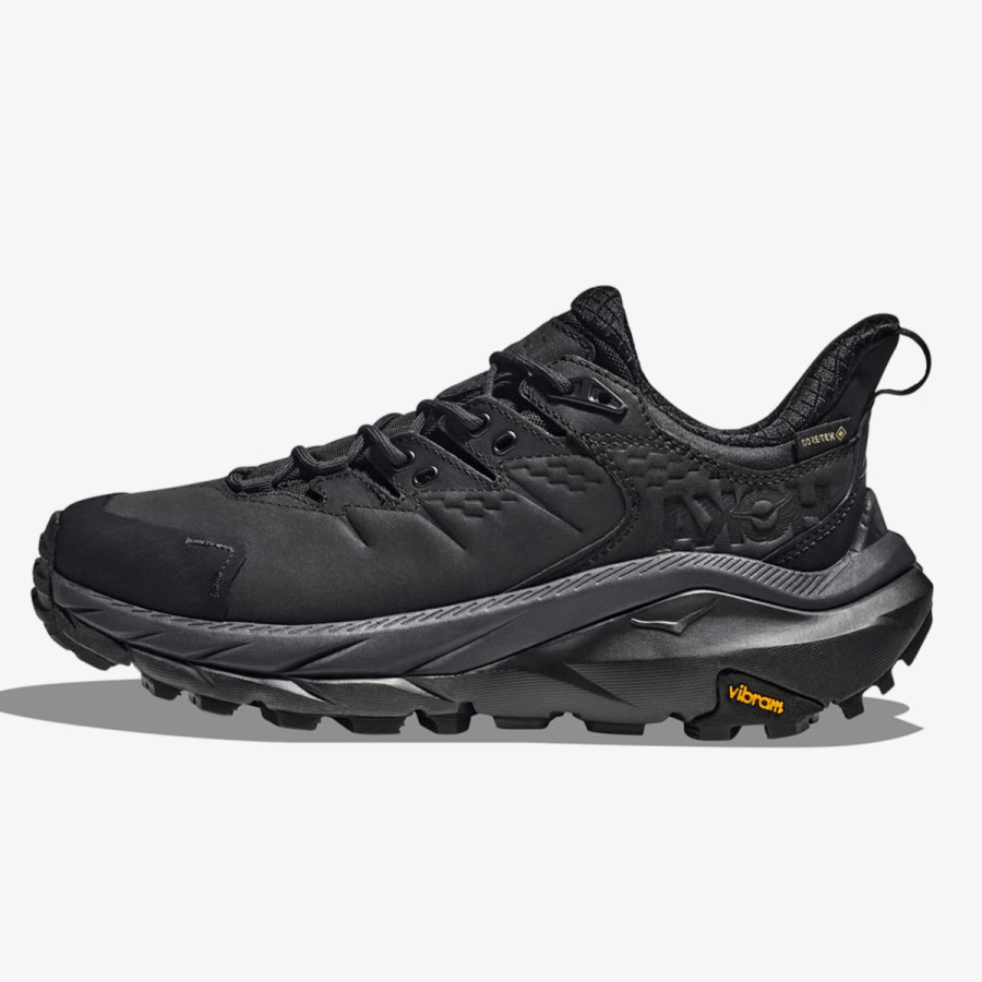 HOKA Спортни обувки Kaha 2 Low GTX 