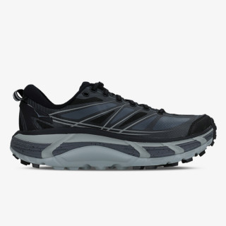 HOKA Спортни обувки Mafate Speed 2 