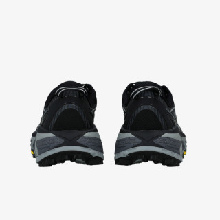 HOKA Спортни обувки Mafate Speed 2 