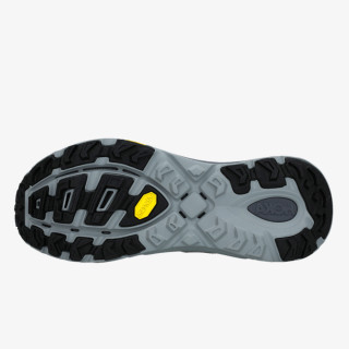 HOKA Спортни обувки Mafate Speed 2 