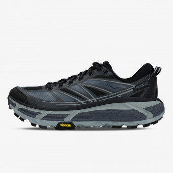 HOKA Спортни обувки Mafate Speed 2 