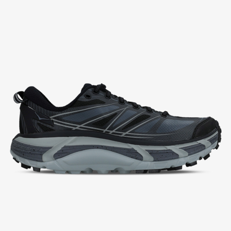 HOKA Спортни обувки Mafate Speed 2 