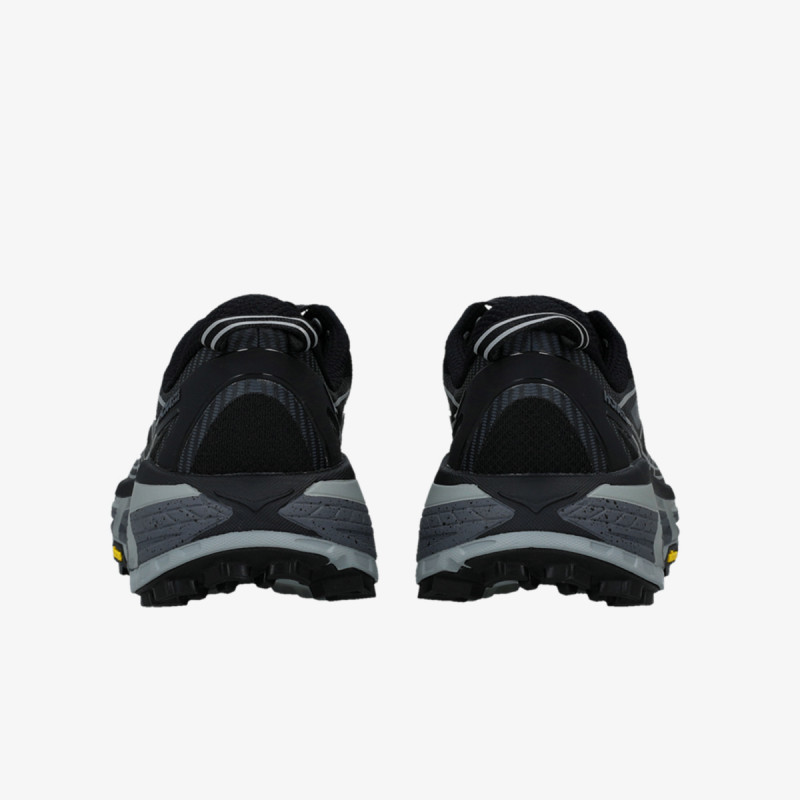 HOKA Спортни обувки Mafate Speed 2 