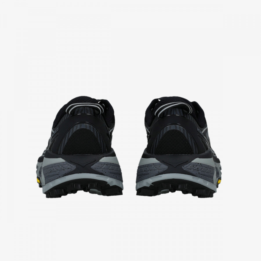 HOKA Спортни обувки Mafate Speed 2 