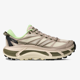 HOKA Спортни обувки Mafate Speed 2 