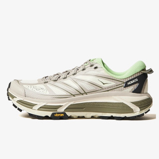 HOKA Спортни обувки Mafate Speed 2 