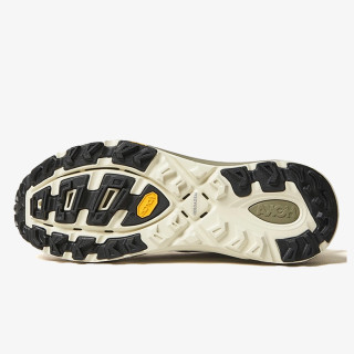 HOKA Спортни обувки Mafate Speed 2 