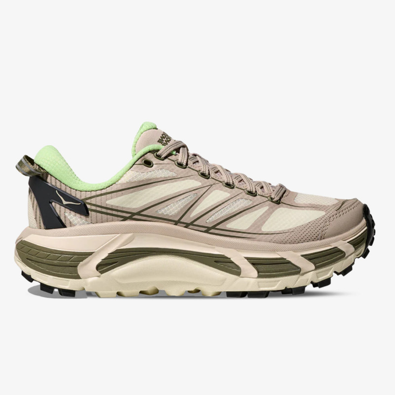 HOKA Спортни обувки Mafate Speed 2 