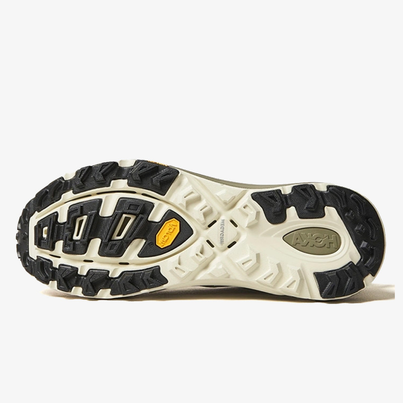 HOKA Спортни обувки Mafate Speed 2 