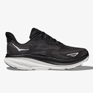 HOKA Спортни обувки Clifton 9 