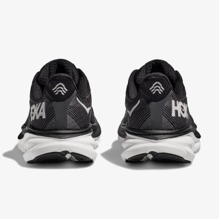 HOKA Спортни обувки Clifton 9 