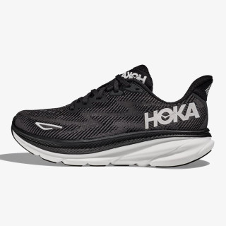 HOKA Спортни обувки Clifton 9 