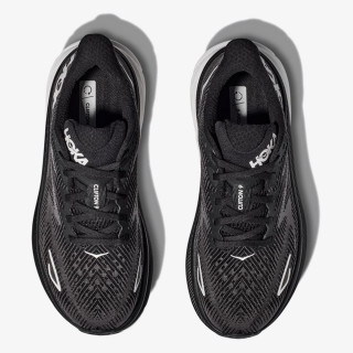 HOKA Спортни обувки Clifton 9 